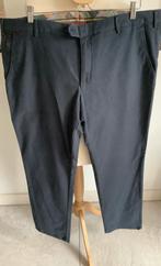 Meyer jeans maat 28 kleur blauw nieuw, Kleding | Heren, Grote Maten, Ophalen of Verzenden, Nieuw, Blauw, Broek of Spijkerbroek