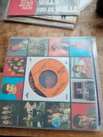 De elmari zusjes - hoog in de Dolomieten, Ophalen of Verzenden, Zo goed als nieuw, Overige formaten, Levenslied of Smartlap