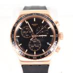 Swatch Horloge YVG410 - A Grade, Swatch, Gebruikt, https://www.swatch.com/nl-nl/contact.html, Jakob-Stämpfli-Strasse 94, 2502 Biel/Bienne, Zwitserland