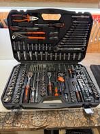 Neotools doppenset, Ophalen of Verzenden, Gevuld, Nieuw