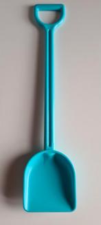 Schep 40 cm Lang, Ophalen of Verzenden, Nieuw