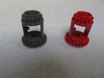 Lego Technic, Gear Differential 24-16 Tooth, Ophalen of Verzenden, Nieuw, Losse stenen, Lego