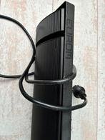 EUROM Outdoor Heatpanel 1500 terrasverwarmer, Tuin en Terras, Terrasverwarmers, Ophalen, Gebruikt