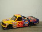 Ford 150 Pick-Up Truck - Quartzo 1:43