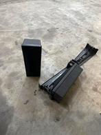 Bose 402 set - 2 stuks, Ophalen, Gebruikt, Bose, 120 watt of meer