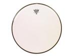 Tom / Snaredrum Vel Remo BD-0313-00, Diplomat Clear, 1-ply 1, Muziek en Instrumenten, -, -, Ophalen of Verzenden, Nieuw