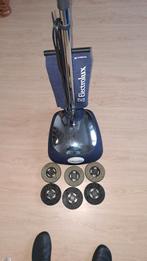 boenmachine, Doe-het-zelf en Verbouw, Ophalen, Zo goed als nieuw, Overige typen