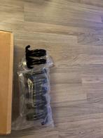 Veren achteras Volvo C70 (NIEUW), Auto-onderdelen, Ophalen of Verzenden, Nieuw, Volvo