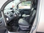 Renault Kangoo 1.5 dCi 75 Energy Comfort | Airco | Audio | C, Voorwielaandrijving, Stof, Gebruikt, 4 cilinders