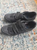 Shimano Fietsschoenen Maat 47 incl. SPD plaatjes, Ophalen of Verzenden, Gebruikt, Kleding