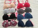 Te koop nieuwe tiener BH's van Boobs en Bloomers 75 A, Ophalen of Verzenden, Nieuw, Meisje