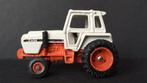 Case 2590 tractor 1:64 Ertl Pol, Hobby en Vrije tijd, Modelauto's | Overige schalen, Verzenden, Zo goed als nieuw