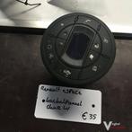 Renault Espace 5 drs 2.0 Benzine Turbo 2005 Wagennr 2500022, Auto-onderdelen, Dashboard en Schakelaars, Gebruikt, -, -, Ophalen of Verzenden