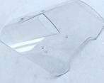 Windscherm origineel Honda NC 750 X., Motoren, Ophalen, Gebruikt