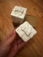 Rivièra Maison zout en peper potjes, Huis en Inrichting, Ophalen of Verzenden, Nieuw, Overige stijlen, Overige typen