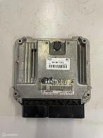 ECU motor computer 1.8TFSI CDHA Audi A4 A5 Q5 8K1907115C, Auto-onderdelen, Elektronica en Kabels, Ophalen of Verzenden, Gebruikt