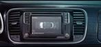 RNS510 reparatie GPS radio RNS 510 Navigatie vw skoda seat, Auto diversen, Autoradio's, Nieuw, Ophalen of Verzenden