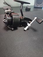 Mitchell 300 Molen - Volledig Werkend, Ophalen, Gebruikt, Molen