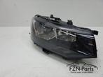 VW T-Cross 2GM Koplamp Rechts Halogeen H7 2GM941006, Auto-onderdelen, Verlichting, Gebruikt, -, -, Ophalen of Verzenden
