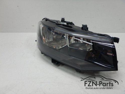 VW T-Cross 2GM Koplamp Rechts Halogeen H7 2GM941006, Auto-onderdelen, Verlichting, Gebruikt, Ophalen of Verzenden
