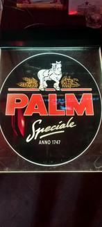 Palm verlichting, Ophalen, Gebruikt, Overige typen, Palm