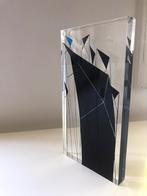 Sonja Besselink, plexiglas object, Ophalen of Verzenden