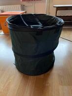 Zak voor tuinafval, Ophalen, Overige soorten