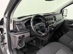 Ford Transit Custom 2.0TDCI Business | Dakdraagsysteem | Tre, Voorwielaandrijving, Stof, 4 cilinders, 2027 kg