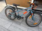 Hele mooie cube acid 20 inch, Ophalen, Gebruikt, 20 inch of meer