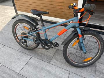 Hele mooie cube acid 20 inch beschikbaar voor biedingen