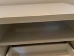 Tv meubel, Huis en Inrichting, Kasten | Televisiemeubels, Ophalen, Overige materialen, Gebruikt, 150 tot 200 cm