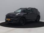 Lynk & Co 01 1.5 Plug-in Hybrid | 360 | BLACK | NLD AUTO, Auto's, Stof, Met garantie (alle), Overige brandstoffen, Zwart