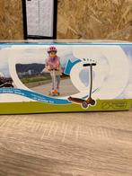 Mountain Buggy Freerider Step - Nieuw, Ophalen, Nieuw