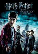 Harry Potter And The Half-Blood Prince 2 Disc Special Editio, Cd's en Dvd's, Ophalen of Verzenden, Vanaf 12 jaar, Zo goed als nieuw