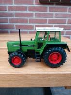 Britains, Hobby en Vrije tijd, Ophalen, Zo goed als nieuw, Tractor of Landbouw, Britains