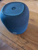 JBL home bluetooth speaker speciaal voor Google, Ophalen of Verzenden, Nieuw, Minder dan 60 watt, JBL