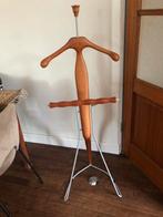 Design dressboy italiaans, Ophalen, Zo goed als nieuw