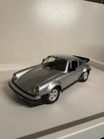 Tonka Porsche 911 Turbo Modelauto 1:16, Ophalen of Verzenden, Zo goed als nieuw, Auto, Overige merken