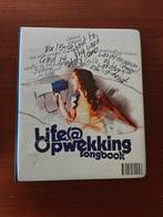Life @ Opwekking bundel, Ophalen, Zo goed als nieuw, Artiest