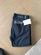 Jacob Cohën jeans nick slim, Blauw, Nieuw, Ophalen of Verzenden, Jacob Cohen