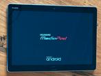 Huawei Mediapad M3 Lite 10 Tablet, Computers en Software, Android Tablets, 10 inch, Gebruikt, Ophalen of Verzenden, 16 GB