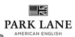 PARK LANE nieuw zwart vest doorknoop large BCBC, Nieuw, Maat 52/54 (L), Ophalen of Verzenden, Parklane