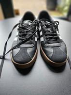 Adidas schoenen in goede staat, Zwart, Ophalen of Verzenden, Sneakers of Gympen, Adidas