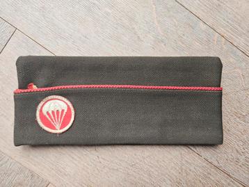 Airborne garrison cap 2 beschikbaar voor biedingen