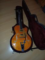 Gretsch G5420TG-59 Electromatic. Hollow Body Orange stain, Ophalen, Gebruikt, Hollow body, Overige merken
