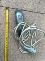 Vintage Spud Elektrische Tondeuse - Klassiek Gereedschap, Ophalen of Verzenden