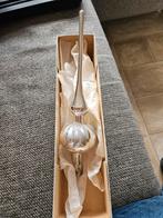 Oude kerstpiek, Diversen, Ophalen of Verzenden