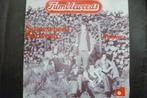 tumbleweeds - somewhere between, Cd's en Dvd's, Overige genres, 7 inch, Single, Ophalen of Verzenden
