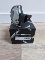 Olie Niveausensor BMW X5 E53 3.0i M54B30, Ophalen of Verzenden, Nieuw, Universele onderdelen