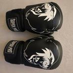 Super Pro Kickboks Set, Sport en Fitness, Vechtsporten en Zelfverdediging, Ophalen, Overige, Vechtsportbescherming, Maat M